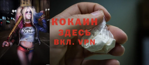 стаф Карталы