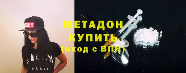 дживик Касимов