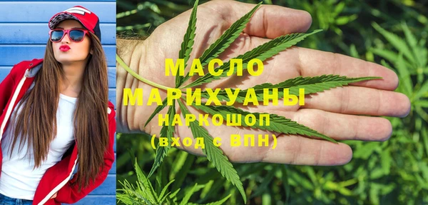 дживик Касимов