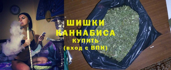 прущий лед Карпинск