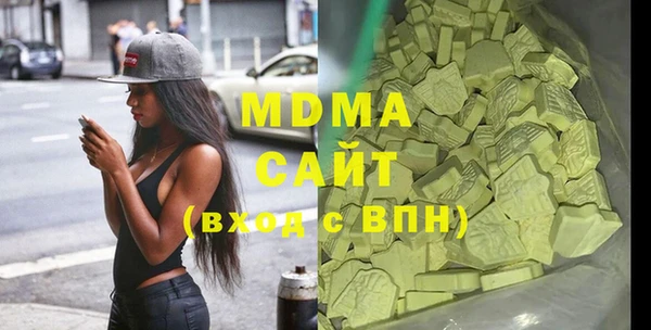 прущий лед Карпинск