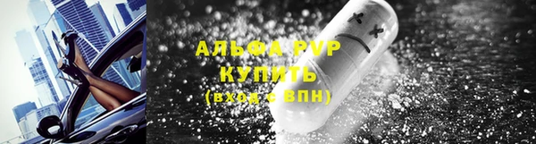прущий лед Карпинск