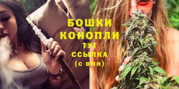 прущий лед Карпинск