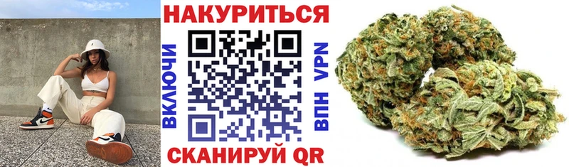 где купить Мостовской МАРИХУАНА сатива